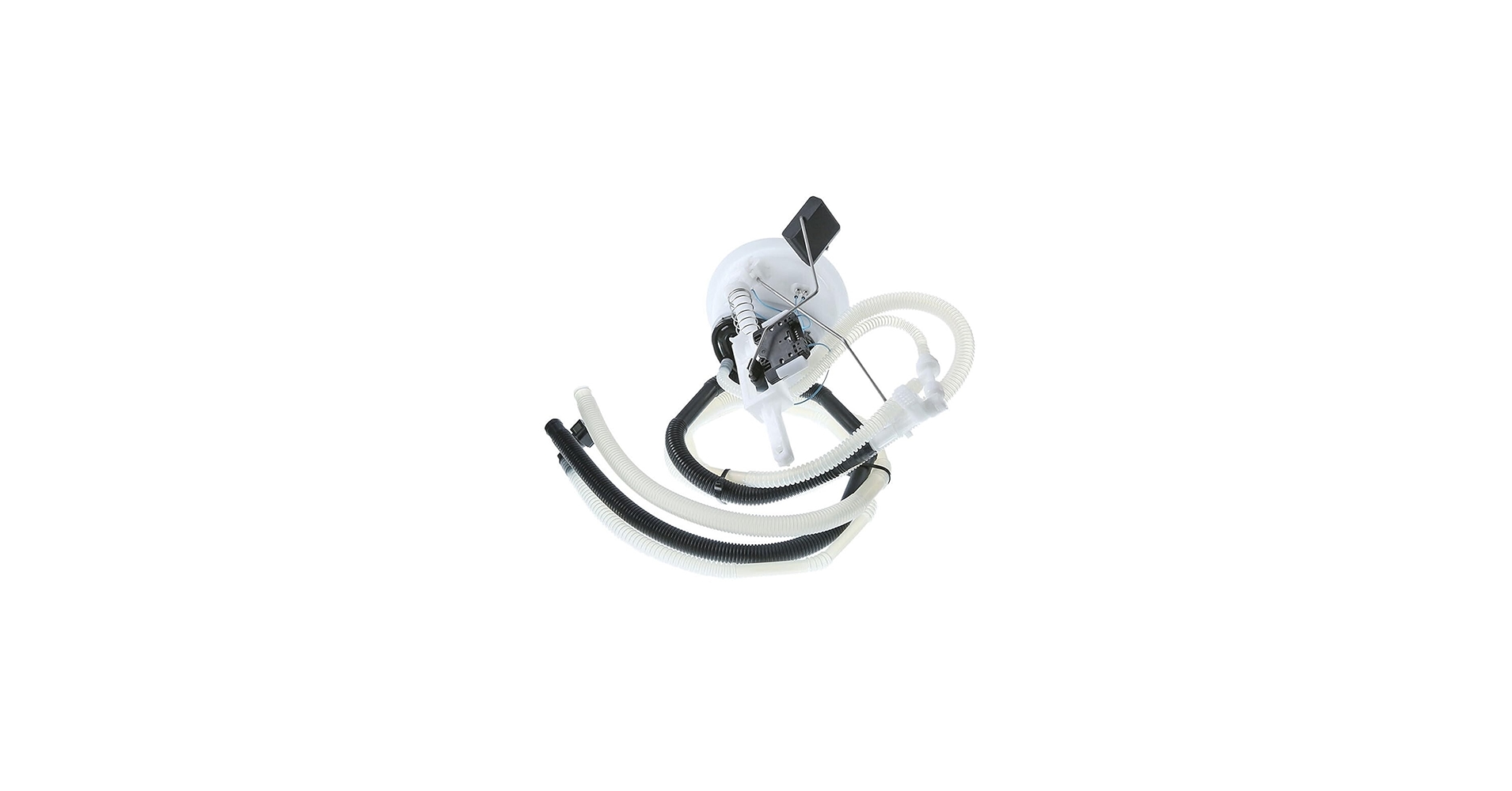 専用　BC90 612BJPG+p1L.jpg_BO30,255,255,